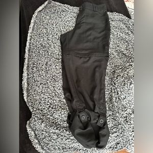 Magellan Multi Purpose Women Pants